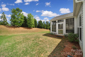 2043 Moultrie Ct Indian Land, SC 29707