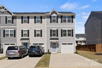 220 Maple Forge Trl Greenville, SC 29617