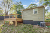 336 Valley St Mount Holly, NC 28120
