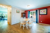 26 Naples Rd Asheville, NC 28804