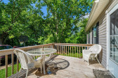 26 Naples Rd Asheville, NC 28804