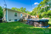 26 Naples Rd Asheville, NC 28804