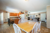 26 Naples Rd Asheville, NC 28804