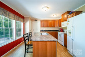 26 Naples Rd Asheville, NC 28804