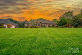 14211 Nancy Ruth Ln Mint Hill, NC 28227