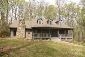 41 Little Forest Dr Asheville, NC 28806