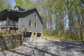 41 Little Forest Dr Asheville, NC 28806