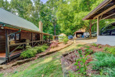 136 Hileath Dr Mooresville, NC 28117