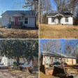 248 Pine St Forest City, NC 28043