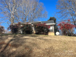 136 Venus Dr Spindale, NC 28160