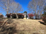 136 Venus Dr Spindale, NC 28160