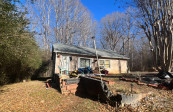 150 Garland St Spindale, NC 28160