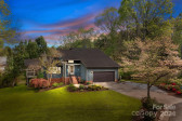 586 Mirawood Trl Concord, NC 28025