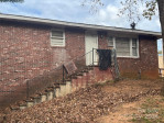 176 Wilkie St Forest City, NC 28043