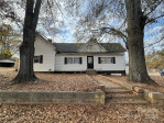 123 Walnut St Forest City, NC 28043