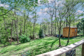 200 Antelope Dr Mount Holly, NC 28120