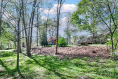 200 Antelope Dr Mount Holly, NC 28120
