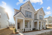 4009 Crooked Spruce Ct Matthews, NC 28105