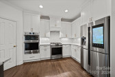 4400 Shadow Cove Ln Charlotte, NC 28216