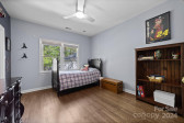 4400 Shadow Cove Ln Charlotte, NC 28216