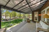 4400 Shadow Cove Ln Charlotte, NC 28216