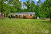 2540 32nd Ave Hickory, NC 28601