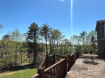 223 Bolick Ln Taylorsville, NC 28681