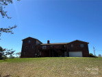 223 Bolick Ln Taylorsville, NC 28681