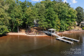 800 Lakeview Shores Loop Mooresville, NC 28117