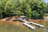 800 Lakeview Shores Loop Mooresville, NC 28117