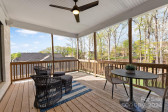 2008 Kenmere Ln Charlotte, NC 28270