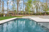 2008 Kenmere Ln Charlotte, NC 28270