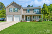 4110 Edgeview Dr Indian Trail, NC 28079
