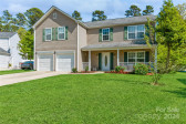 4110 Edgeview Dr Indian Trail, NC 28079