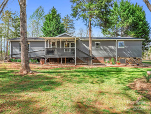 181 Rubenia Trl Rutherfordton, NC 28139