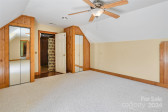 80 Oak Meadow Ln Hendersonville, NC 28792