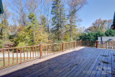 80 Oak Meadow Ln Hendersonville, NC 28792