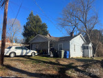 390 Green St Rutherfordton, NC 28139