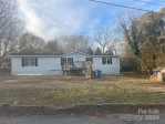 107 Wilson Dr Forest City, NC 28043