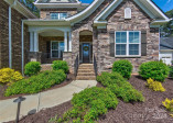 1313 Sommersby Pl Waxhaw, NC 28173