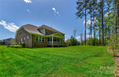 1313 Sommersby Pl Waxhaw, NC 28173