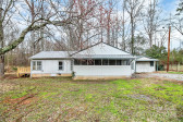 4922 Morningwood Dr Matthews, NC 28105