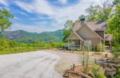 346 Birdymay Dr Tuckasegee, NC 28783