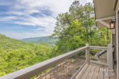 346 Birdymay Dr Tuckasegee, NC 28783