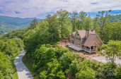 346 Birdymay Dr Tuckasegee, NC 28783