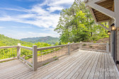 346 Birdymay Dr Tuckasegee, NC 28783