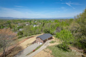 126 Max View Dr Leicester, NC 28748