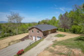 126 Max View Dr Leicester, NC 28748