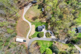 189 Hickory Hills Rd Marion, NC 287852