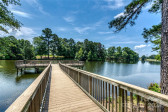 44449 Oriole Dr Fort Mill, SC 29707